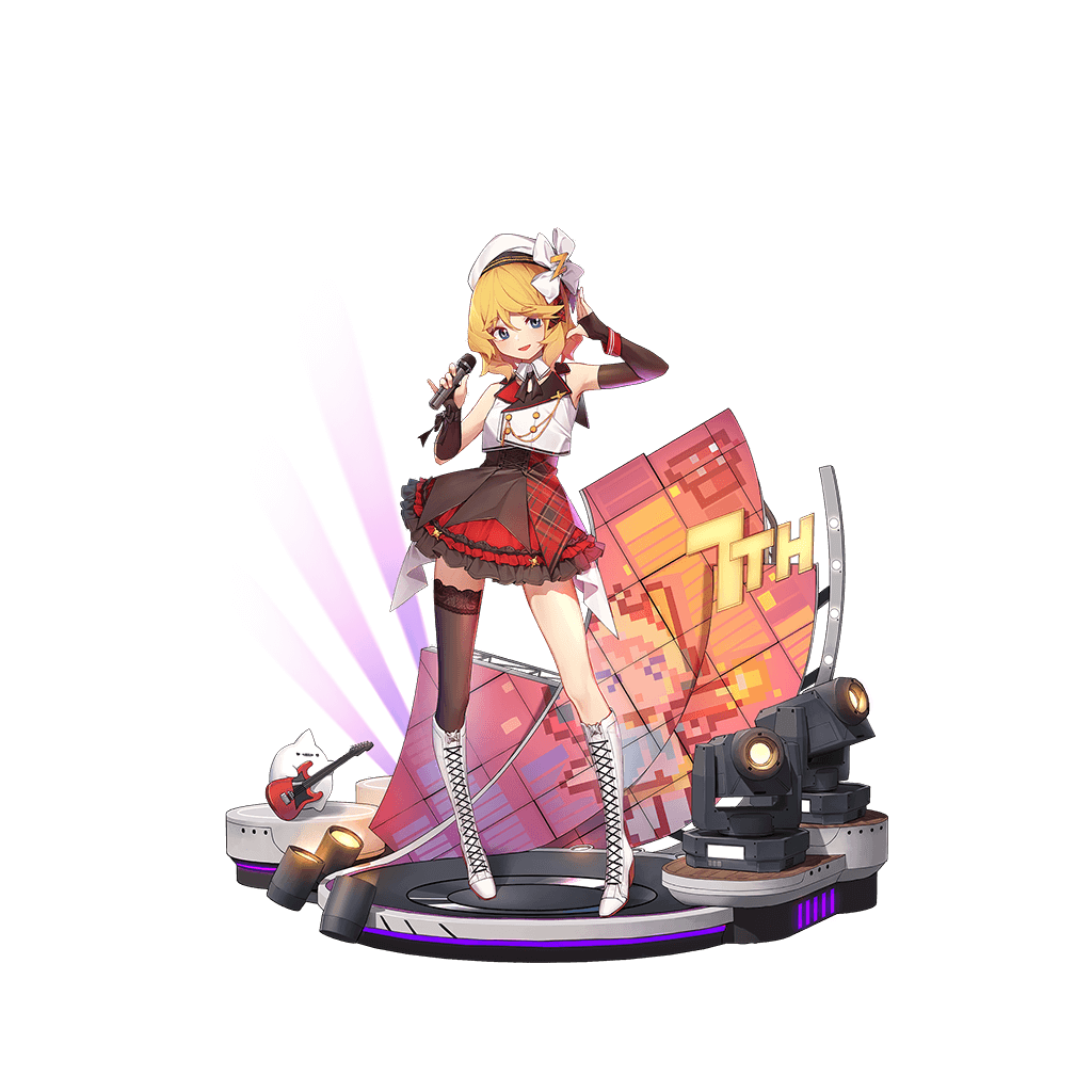 No75 Z16 - 戦艦少女 Wiki*
